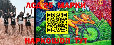 амфетамин Донской