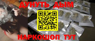 скорость Дубна