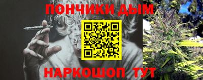 скорость Дубна