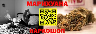 скорость Дубна