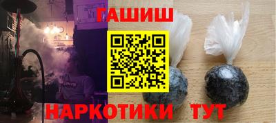 скорость Дубна